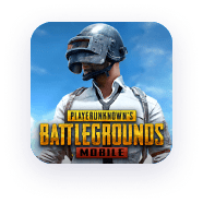 Android Games Collection1