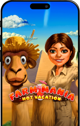 Android Games Collection1