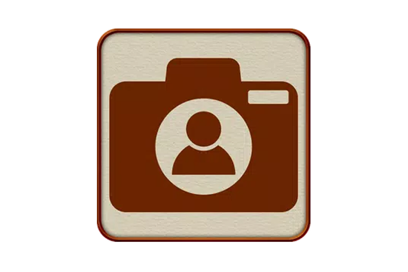 Selfie Studio- Beauty Cam